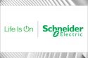 Schneider Electric Innovation Day 2021 sparks Conversations on Digital Transformation with a Focus on Sustainability
