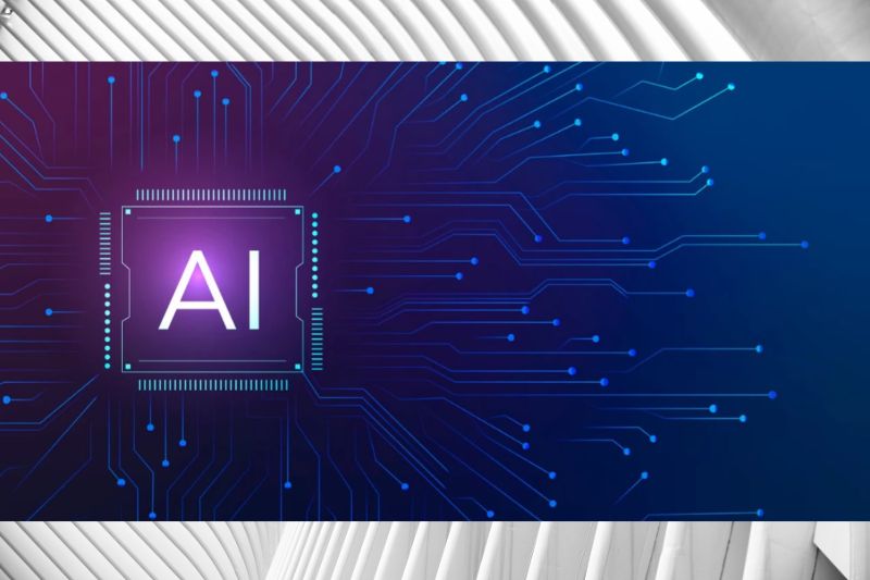 The &#039;Insights 2024: Attitudes Toward AI&#039; Report Reveals Researchers And Clinicians Believe In AI&#039;s Potential But Demand Transparency In Order To Trust Tools