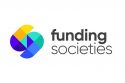 Serving SMEs’ overlooked needs for short-term financing via  P2P financing – Funding Societies