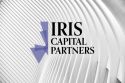 Iris Capital Partners Launches Malaysia’s First Venture Debt Fund