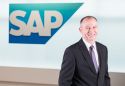 SAP Believes Customisation is Key to Success in Digital Economy