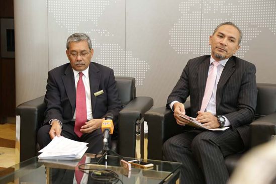 Kelantan Attracts RM6.48 Billion of Approved Investments as At September 2017 
