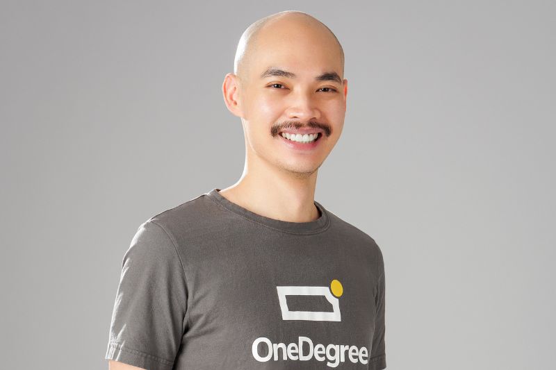 OneDegree Supports the Generative Artificial Intelligence Sandbox by the HKMA and Cyberport with its AI Red Team Solutions