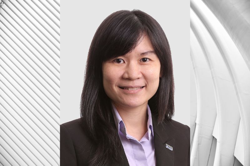 Tax Reforms for SMEs in Malaysia: What You Need to Know