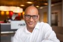 Taking Control of Your IT with Smart Sourcing