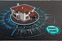 How smart homes are changing our lives in 2021