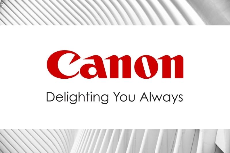 Canon&#039;s Sterling Performance Continues Unbeaten as Industry Leader