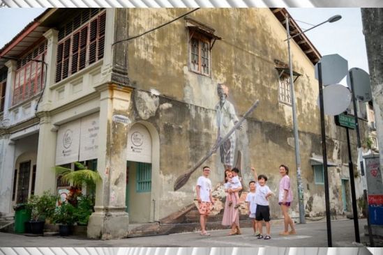 New form of ‘conscious travel’ emerges as Malaysians prioritise sustainable tourism and more inclusive tourism recovery