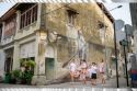 New form of ‘conscious travel’ emerges as Malaysians prioritise sustainable tourism and more inclusive tourism recovery