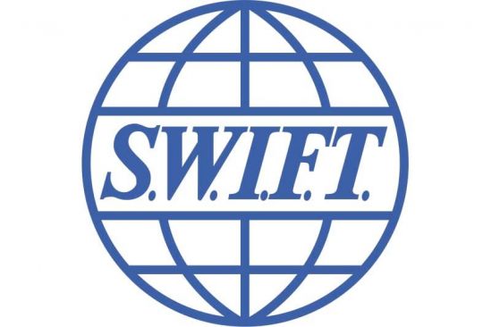 SWIFT Launches New Payment Platform