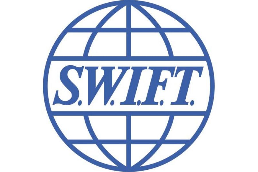 SWIFT Launches New Payment Platform