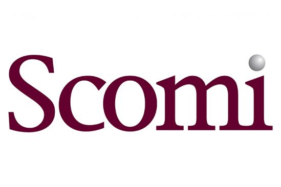 Scomi Group recorded a revenue of RM184.1 million for third quarter 