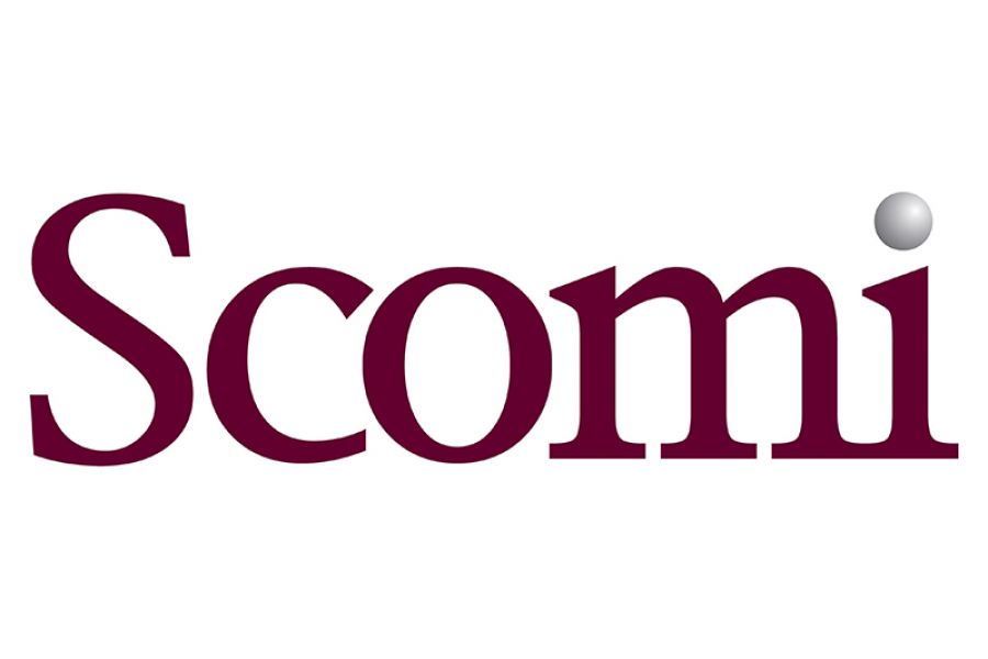Scomi Group recorded a revenue of RM184.1 million for third quarter 
