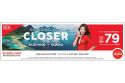 AirAsia Further Strengthens Connectivity in East Malaysia with new Kuching-Tawau Route