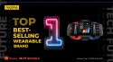 Realme Secured 10 New Achievements on Double 11