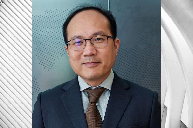Accelerating Malaysia’s Digital Economy: SME Funding, Cybersecurity Boost, and 5G Expansion in Budget 2025 - Weng-Yew Wong