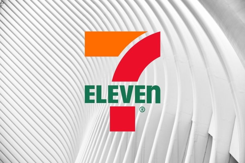 7 Eleven Group Forth Quarter Profit After Tax Jumped More Than  Four-fold to Rm32.8m or +493.9%