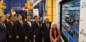 Kenanga Investors Kicks Off 2020  With First KLCI L&amp;I ETF Listing
