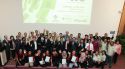 Malaysia’s First Industry 4.0 Training Course For The Plastics Industry Sees 100 Pioneer Graduates