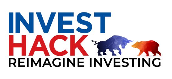 Bursa Malaysia and CGS-CIMB Securities to Host Investhack Virtual Hackathon to Improve Retail Investor Participation in the Marketplace