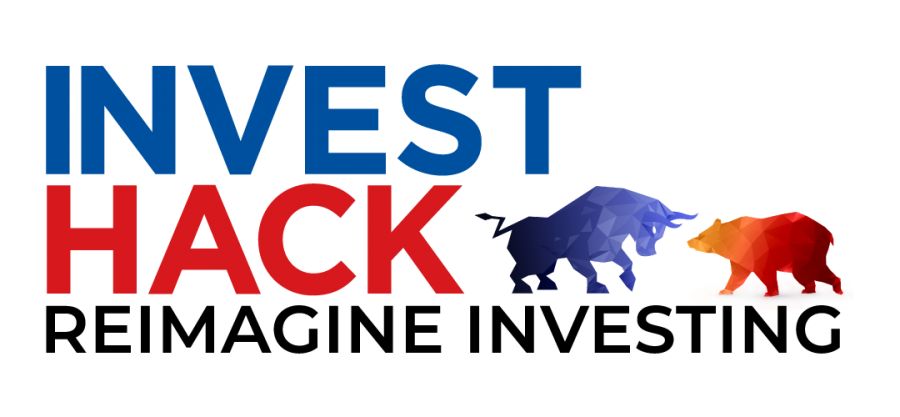 Bursa Malaysia and CGS-CIMB Securities to Host Investhack Virtual Hackathon to Improve Retail Investor Participation in the Marketplace
