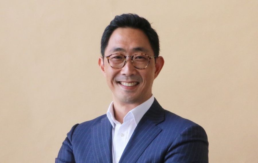 Appointment of Junior Cho as Chief Executive Officer of Zurich General Insurance Malaysia Berhad