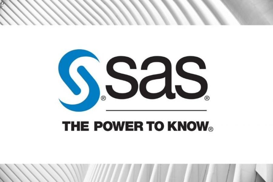 SAS and Pappas Capital partner to propel AgTech startups with analytics