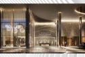 TRINITY GROUP ACHIEVES 95% SALES FOR TRINITY PENTAMONT