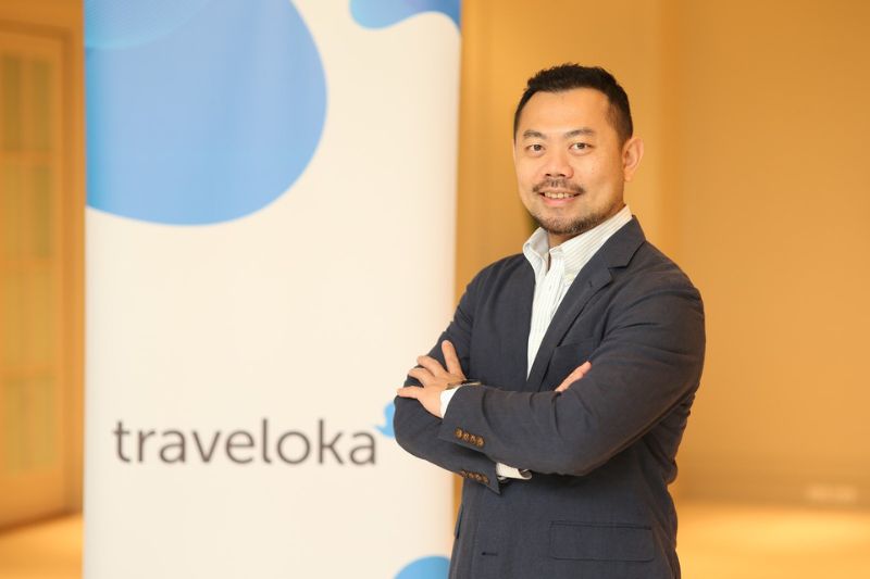Epic! Millions of Travelers Secured Their 2024 Travel Plans through Traveloka EPIC Sale