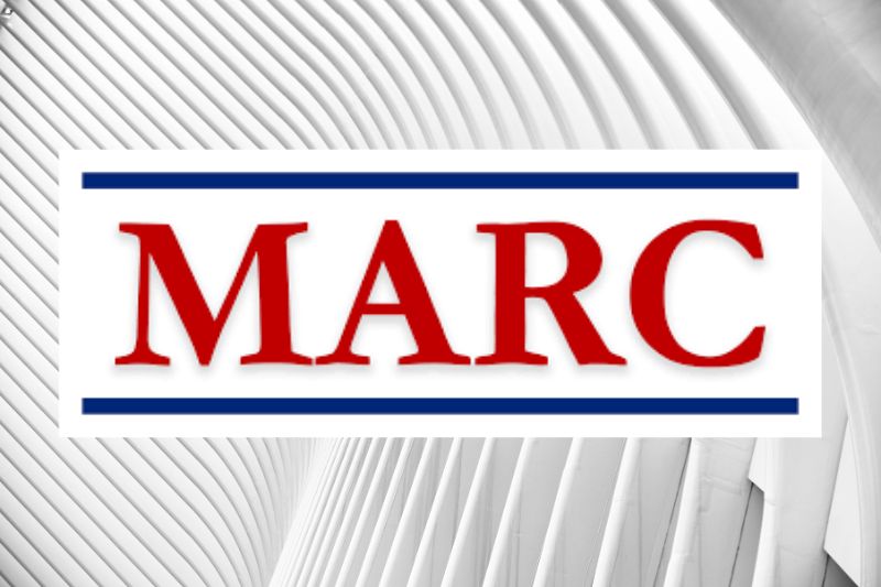 Marc ratings affirms trusmadi capital’s issue 1 mtn and cp ratings