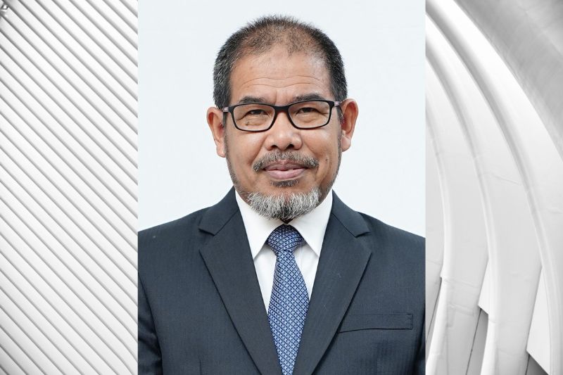 SC Announces New Board Member