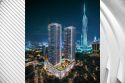 Sunway Property Launches Campaign in Conjunction with  New Launches Prioritising New Norm Living