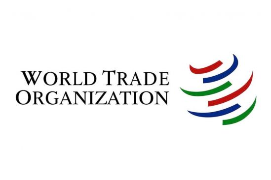 Malaysia Joins WTO’s Work Programme for MSMEs