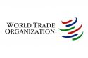 Malaysia Joins WTO’s Work Programme for MSMEs
