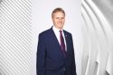 Paul Ash, FCMA, CGMA, elected as 88th President of  The Chartered Institute of Management Accountants and  6th Chair of the Association of International Certified Professional Accountants  (AICPA &amp; CIMA)