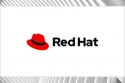 Red Hat Reduces Cost and Complexity of Managing Hybrid Clouds with Expanded Red Hat Insights