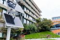 Alibaba Group Announces Carbon Neutrality Goal by 2030