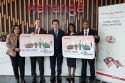 Kenanga Futures Announces “Back 2 The Futures” Campaign