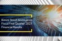 Rimini Street Announces Fiscal First Quarter 2021 Financial Results