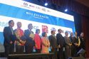 PIKOM Signs MoUs with Five Associations for SMEs to adopt eCommerce
