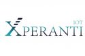Xperanti and TS Global Network Partner Up to Bring Connective Tech to Agriculture