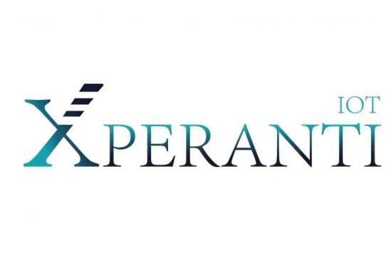 Xperanti and TS Global Network Partner Up to Bring Connective Tech to Agriculture
