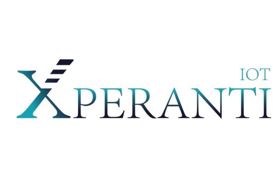 Xperanti and TS Global Network Partner Up to Bring Connective Tech to Agriculture
