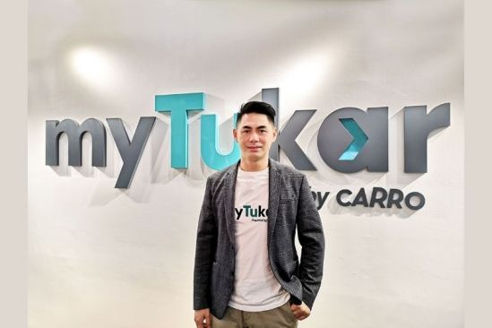 myTukar and PolicyStreet.com Collaborates to Offer Industry-First Insurance Policies for Pre-Owned Car Purchases