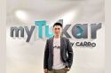 myTukar and PolicyStreet.com Collaborates to Offer Industry-First Insurance Policies for Pre-Owned Car Purchases