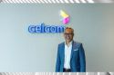 Celcom and Huawei Join Hands to Develop Ict Talents in Accelerating Digital Capacity
