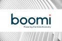Leading iPaaS Provider, Boomi, Is Now Available in AWS Marketplace