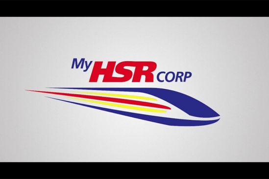 MyHSR Corporation Awarded Membership from UIC, the Worldwide Railway Organisation 