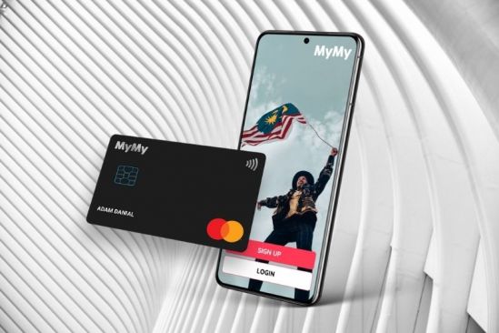 MyMy Set For Beta Testing &amp; Reveals Malaysian-Inspired Product Innovations