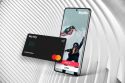 MyMy Set For Beta Testing &amp; Reveals Malaysian-Inspired Product Innovations